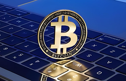 币安奖励网交易界面